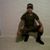 Francisco Ruvio Castillo's profile image