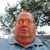 Richard Hinckley's profile image