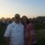 Jennifer Marie Carter White's profile image