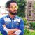 Piyush Kadam's profile image