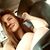Destiny Gardner's profile image