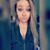Breeanna Boone's profile image