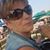 Sheila Satterfield-Howe's profile image