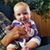 Rose Hertel's profile image