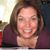 Julie Coy's profile image