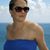 Traci Gusher-Thomas's profile image