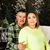 Andrea Gomez's profile image