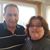 Tammy Lynn Heinzman-Stroud's profile image