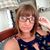 Jasmine Winkelmann's profile image
