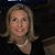 Rebecca Eichorn Erdiakoff's profile image
