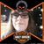 Lynn Carpenter's profile image