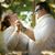 Cindy Ahrendt Wells's profile image