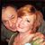 Susan Wallace Galante's profile image