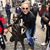 Sandra Mayes Unger's profile image