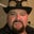 Jay Keeton's profile image
