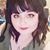 Michelle Kaufman's profile image