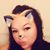 Anita Patterson Smith's profile image
