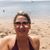 Megan Davis Wetsell's profile image