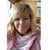 Lisa VanBaalen's profile image