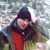 Pat Clark Nicholas's profile image