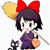 Nancy De Leon's profile image