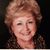 Jane Caffarel's profile image