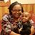 Michelle Bee's profile image