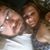 Brittany Hulbert's profile image