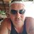 Brent Turrin's profile image