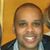 Corey Benard Jones's profile image