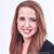 Ashley McElreath Rogers's profile image