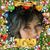 Marty Linder Haub's profile image