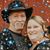 Kris Thurston's profile image