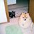 Hazel Oliver's profile image