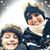 Pamela Reitz Sprankle's profile image
