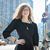 Ann Scarbrough Edelberg's profile image