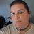Evah Ann Splan's profile image
