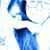 Kiara Real's profile image