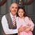 Matthew Kristina James's profile image