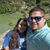 Roxanne Lopez's profile image
