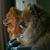 Kim Galbraith Hunsanger's profile image