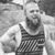Ben Holt's profile image