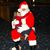 Roger Eisner's profile image