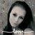 Bree Cunningham's profile image