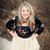 Rachel Sweet-Helms's profile image