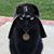 Darlene Oestreich's profile image