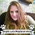 Crystal Lane's profile image