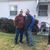 Jeremy Sapp's profile image