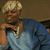 Ardelia Dee Williams Johnson's profile image