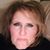 Melissa Stenberg's profile image